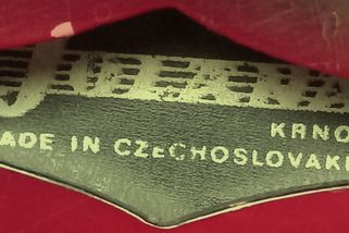 Kytary z Krnova znal celý svět - Médium.cz
